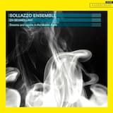 El Cant de la Sibilla