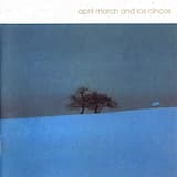 Theme for the Lime Cafe