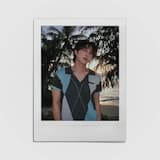 Dancing on the Road (instrumental)