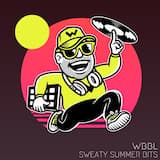 What If I Go? (WBBL Remix)