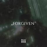 Forgiven