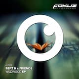 Fallacy (Zero T remix)