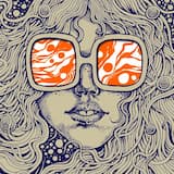 First Vision, Second Sight