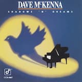 Dream a Little Dream of Me