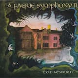 Strong Ladies Promenade