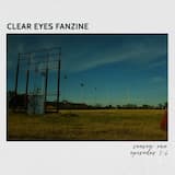 On Tim Riggins As He Prepares for His Sophomore Year