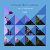 Since You've Gone [Worship Remix]