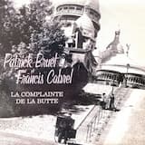 La complainte de la butte