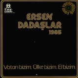 Vatan Bizim Ülke Bizim El Bizim