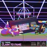 Claim to Fame (extended mix)
