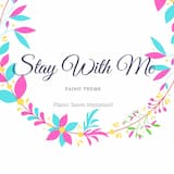 Stay with me