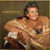 Je cherche l’or du temps