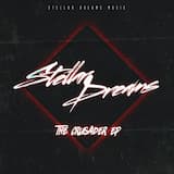 The Crusader (original mix)