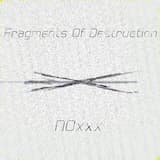 The Abandoned District