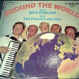 U.K. Medley: Phil the Flutters Ball / Men of Harlech / English Country Garden / Lewis Bridal Dance