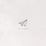 If I Could Pick You Out of a Crowd