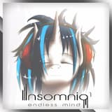 Epic Rave and Failed Call