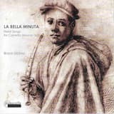 Canzon francese quarta