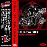 Treefolk Vomit Crusher 214iv