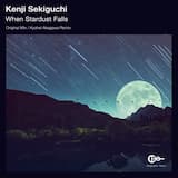 When Stardust Falls (Kyohei Akagawa Remix)