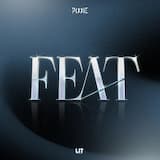 FEAT
