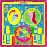 Niskala, the Knight of Tritonia