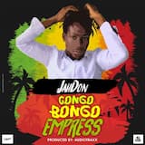 Congo Bongo Empress
