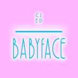 Babyface