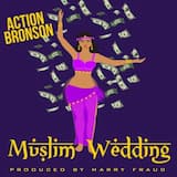 Muslim Wedding