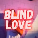 Blind Love