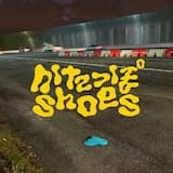 かたっぽshoes