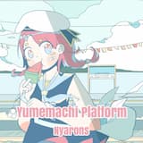 Yumemachi Platform