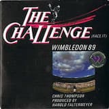 The Challenge (Face It)