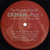 Masters of the Vortex