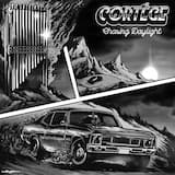 Chasing Daylight (Part 2)