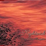 Deep Silent Complete