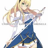 Lack of Communication