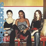 Soul Sound (Soulchild remix)