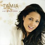 Christmas Medley (Let It Snow / Winter Wonderland / O Holy Night)