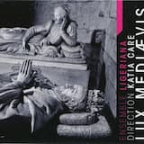 Old Hall Manuscrit: Beata progenies - Antiphon