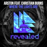 Where the Lights Are (radio edit)
