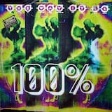 The Way It Is (M.K. club mix)