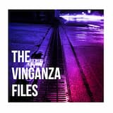 Nintendo Hardstyle (radio edit)