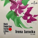 Odpływają kawiarenki