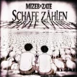 Schafe zählen