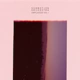 Time will Wait (Acoustic)