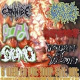 ...A Supersayant Into My Pants!