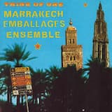 Marrakesh II