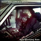 Stop Glorifying Rats