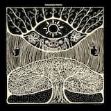 Can You Imagine Nothing?